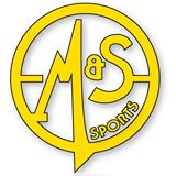 M & S Sport Services