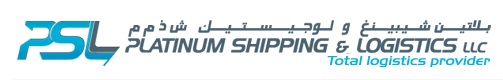 PSL Platinum Shipping & Logistics LLC