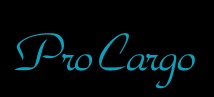 Pro Cargo UAE LLC