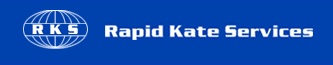 RKS Rapid Kate LLC