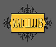 Mad Lilies Beauty Salon