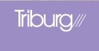Triburg Freight Services LLC