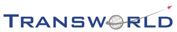 Transworld Aviation FZE Logo