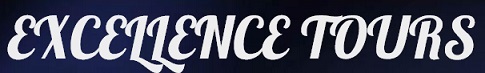 Excellence Tours - UAE Office Logo