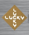 Lucky Recycling Limited