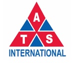 ATS International Group