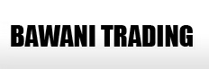 Bawani Trading Logo