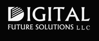 Digital Future Solutions Logo