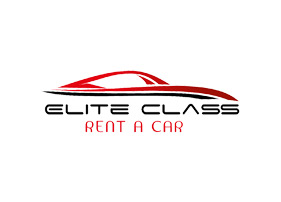 Elite Class Rent A Car