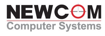 NEWCOM Computer System