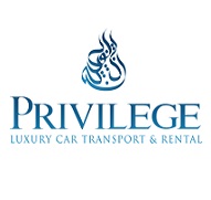 Privilege Luxury Car Transport & Rental