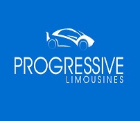 Progressive Car Rental & Limousines LLC