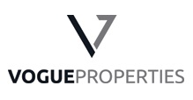 Vogue Properties Logo