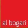 Al Bogari Holdings Logo