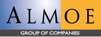 Almoe Group  Logo