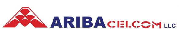Ariba Celcom LLC