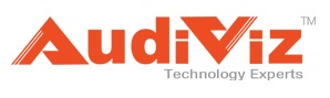 AudiViz Technologies Logo