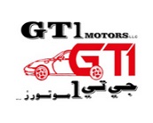 G T 1 MOTORS LLC