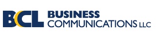 BCL Business Communications LLC