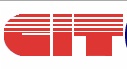 Copier International Trading Logo