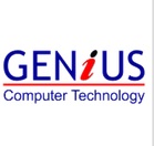 GCT Genius Computer Technology Ltd