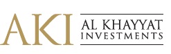 Al Khayyat Investments Logo
