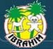 Ibrahim Abdul Rehman Trading Logo