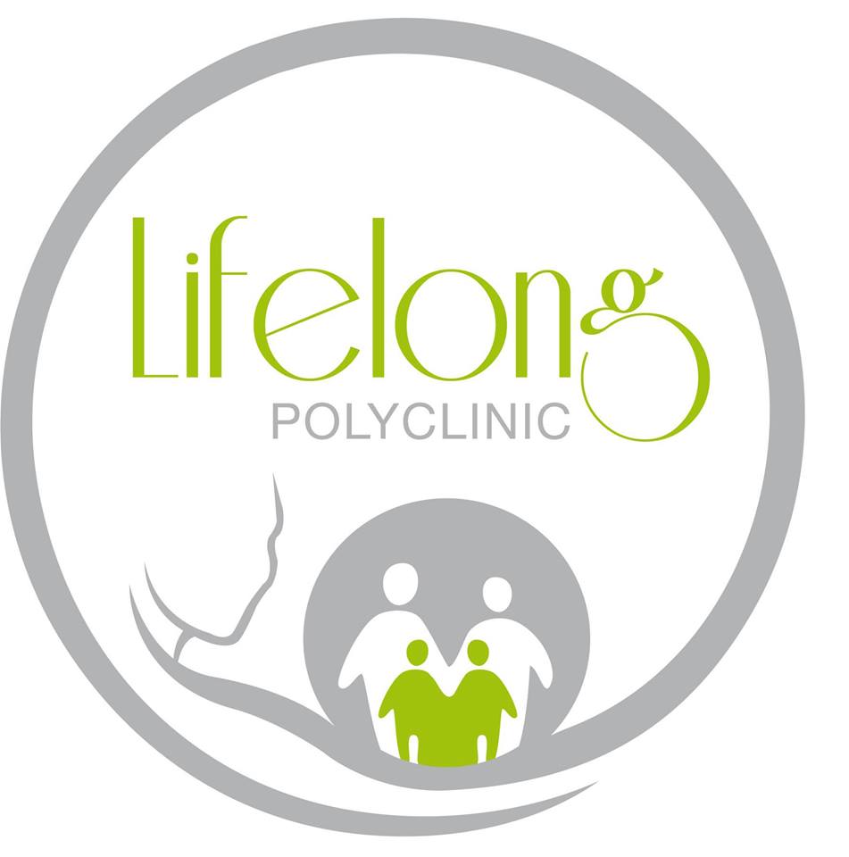 Lifelong Polyclinic 