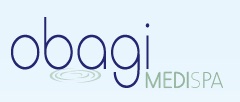 OBAGI MediSpa Logo