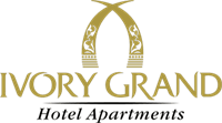 Ivory Grand Hotel Apartments