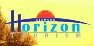 Diamond Horizon Tourism