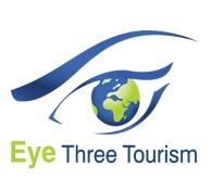 Eye Three Tourism