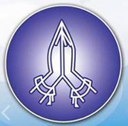 Namaste Travel & Tourism LLC Logo