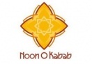 Noon O Kabab Logo