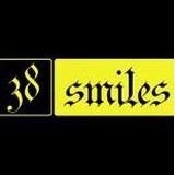 38 Smiles Logo