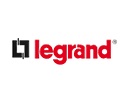 Legrand Group Logo
