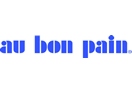 Au Bon Pain Logo