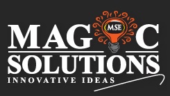 Magic Solutions Electronics, Inc.
