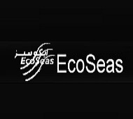 EcoSeas Logo