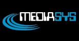 Mediasys FZ-LLC Logo