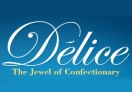 Delice Logo
