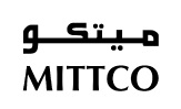 Mercantile Information & Telecommunication Technology Co. LLC (MITTCO) Logo