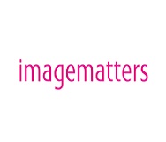 Imagematters Logo