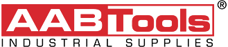 AAB Tools Logo