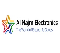 Al Najm Electronics
