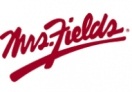 Mrs. Fields Logo
