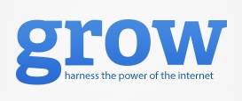Grow Logo