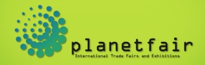 Planetfair Dubai LLC Logo