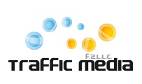 Traffic Media FZ LLC Logo