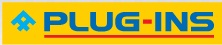 Plug-Ins Logo